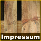 impressum