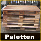 paletten